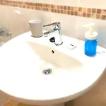Marlau Con Piscina Privada La Oliva
