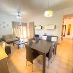 Marlau Con Piscina Privada Holiday home