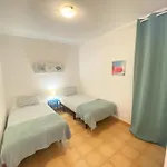 Marlau Con Piscina Privada *