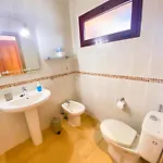 Marlau Con Piscina Privada