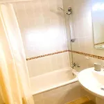 Marlau Con Piscina Privada * La Oliva