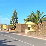 Holiday home Marlau Con Piscina Privada *