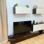 Holiday home Marlau Con Piscina Privada *