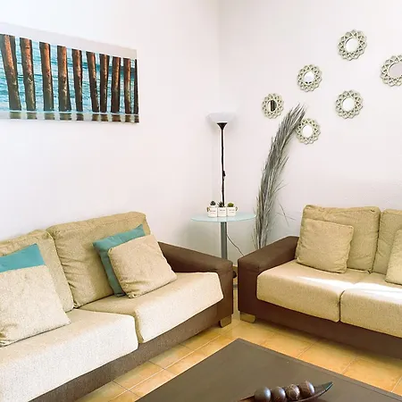 Marlau Con Piscina Privada