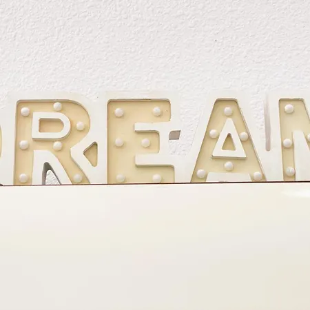 Marlau Con Piscina Privada