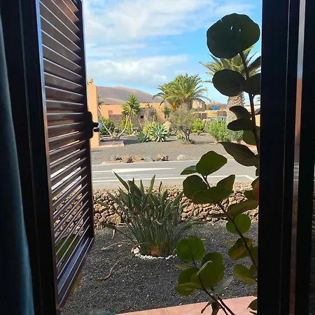 Marlau Con Piscina Privada