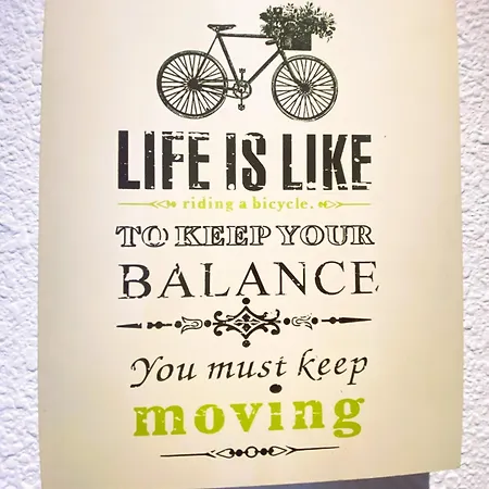 Semesterbostad Marlau Con Piscina Privada La Oliva