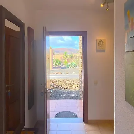 Marlau Con Piscina Privada Holiday home