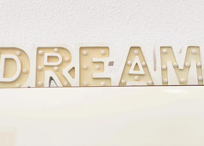 Marlau Con Piscina Privada