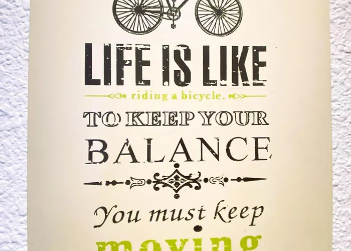 בית נופש Marlau Con Piscina Privada לה אוליבה