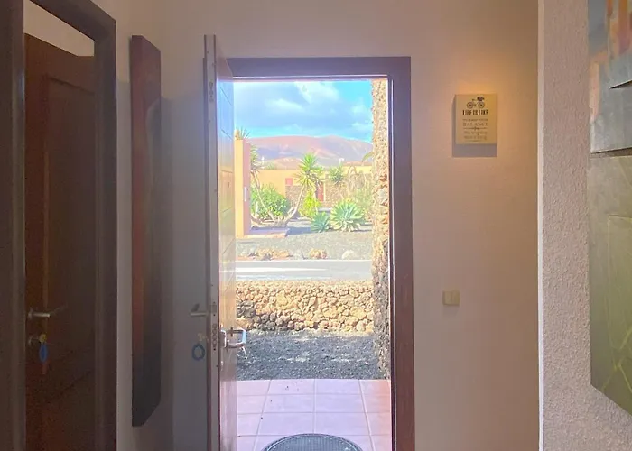 Marlau Con Piscina Privada בית נופש