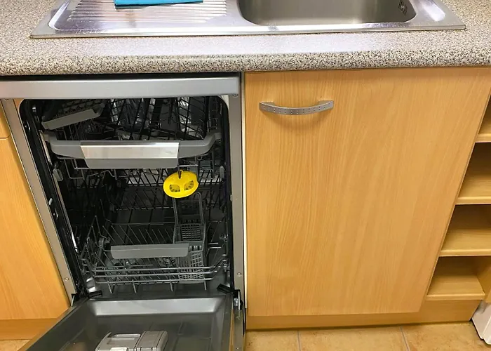 בית נופש Marlau Con Piscina Privada *