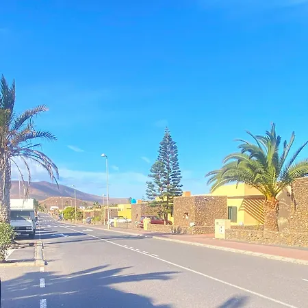 Marlau Con Piscina Privada *