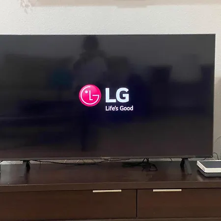 Сasa de vacaciones Marlau Con Piscina Privada *