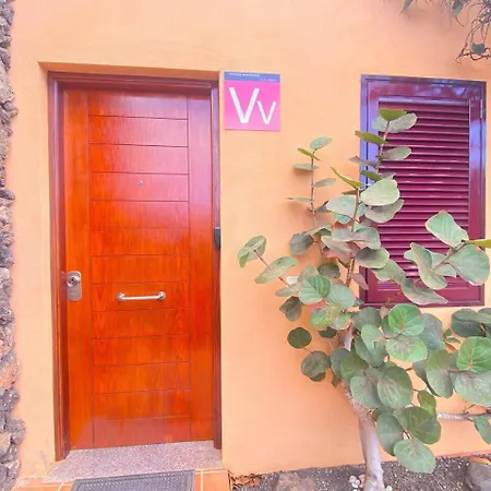 Marlau Con Piscina Privada
