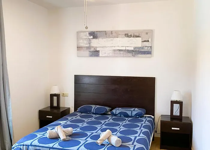 Сasa de vacaciones Marlau Con Piscina Privada La Oliva