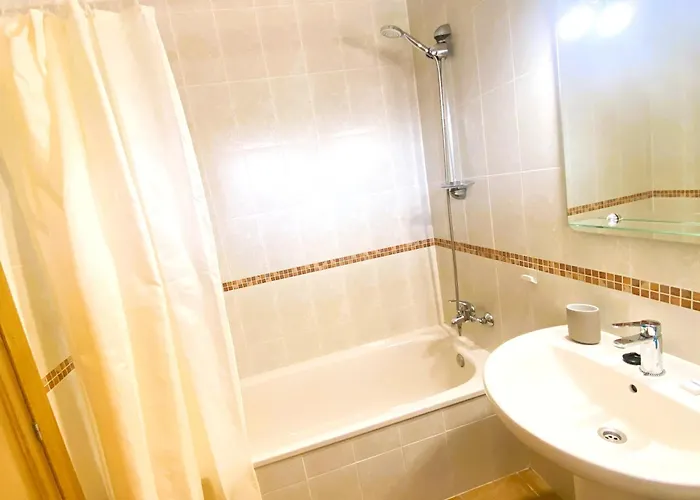 Marlau Con Piscina Privada * La Oliva