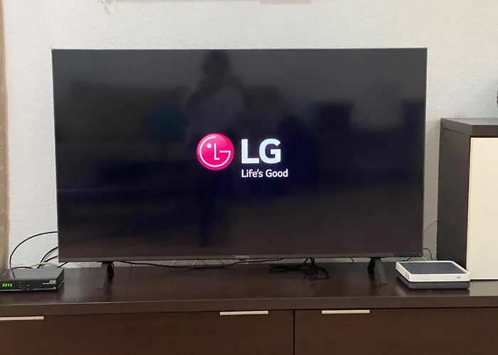 Сasa de vacaciones Marlau Con Piscina Privada *