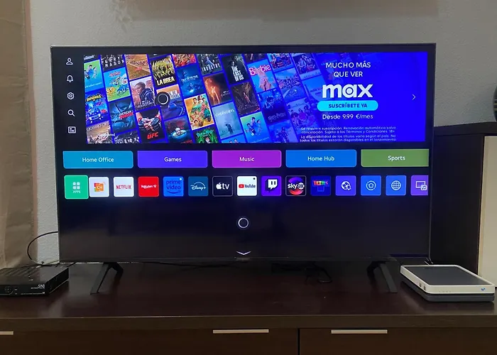 Сasa de vacaciones Marlau Con Piscina Privada *